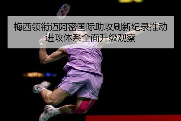 img_1788797925319_194_0_132.jpg